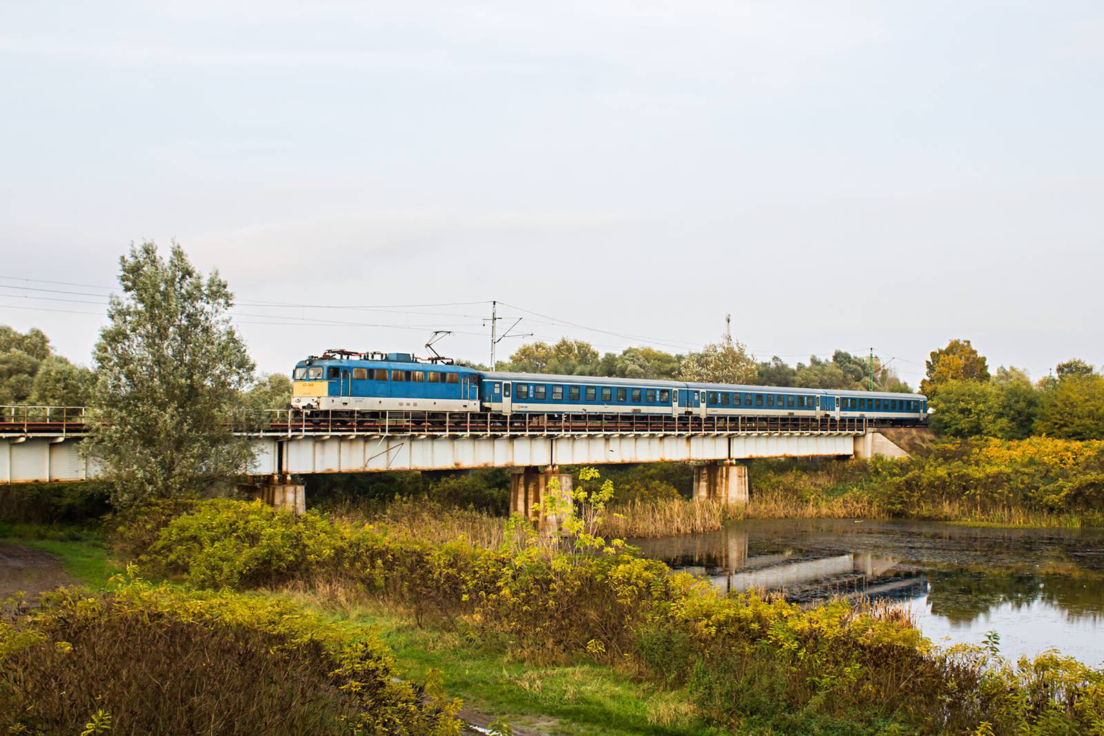 431 044 Rakamaz (2020.10.26).