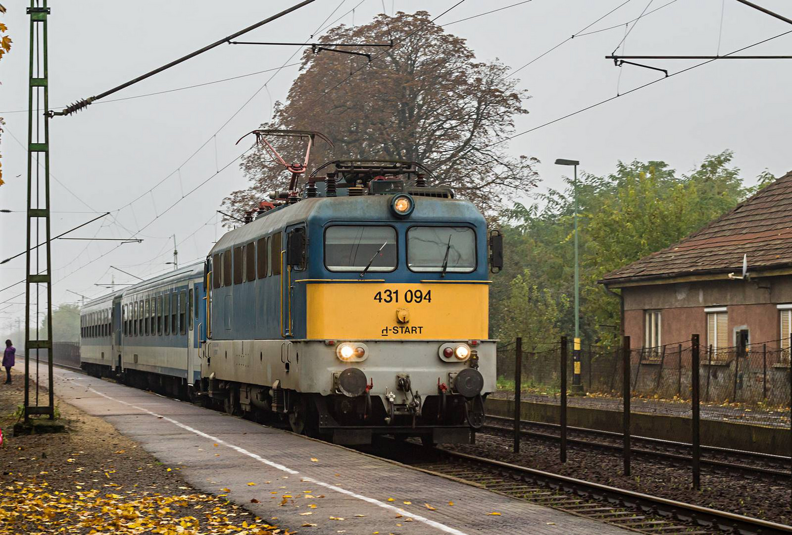 431 094 Tiszalúc (2020.10.26).