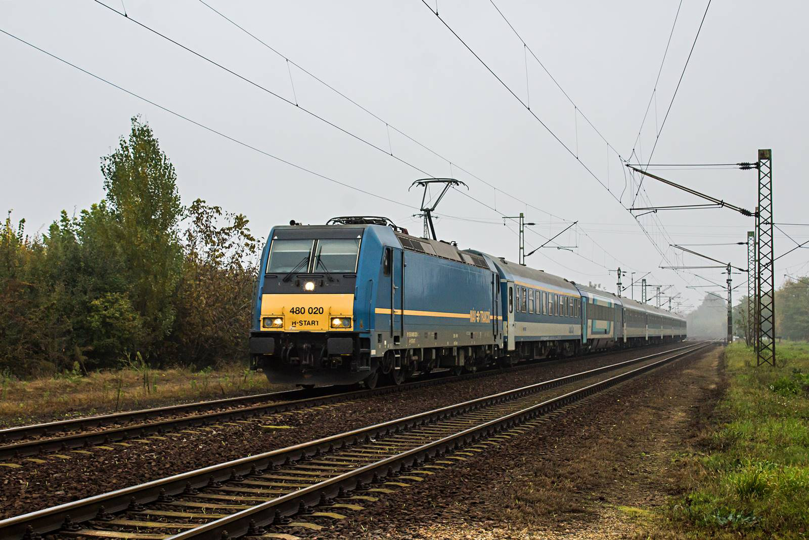 480 020 Tiszalúc (2020.10.26).