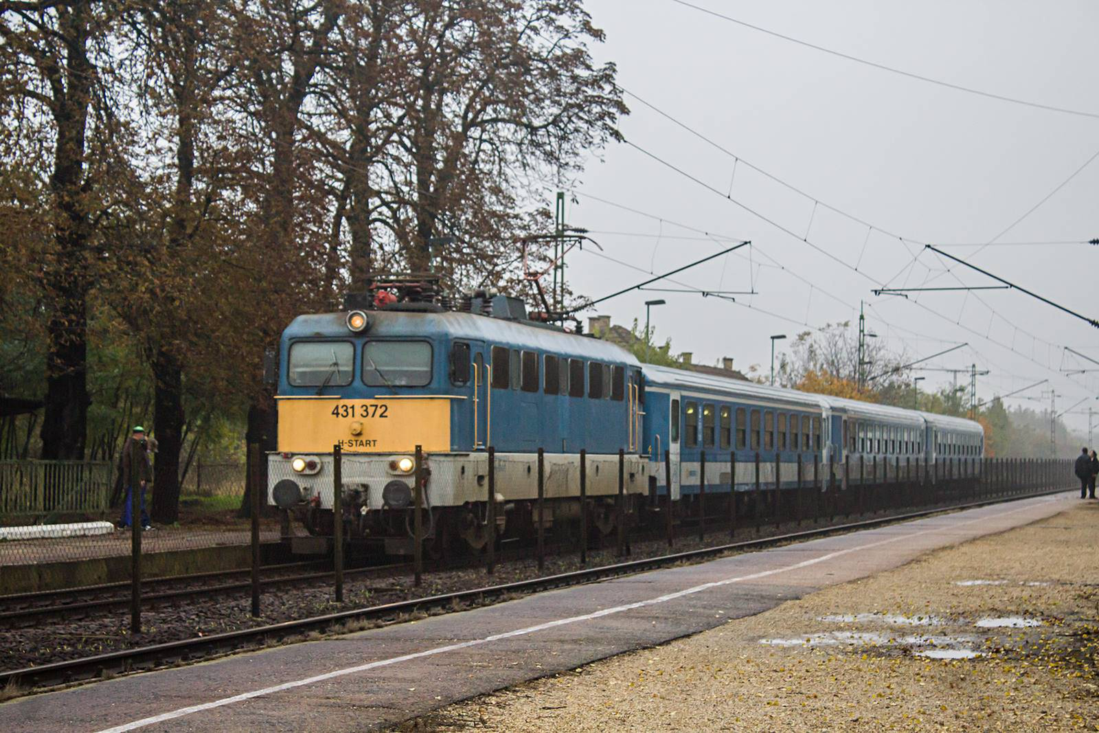 431 372 Tiszalúc (2020.10.26).