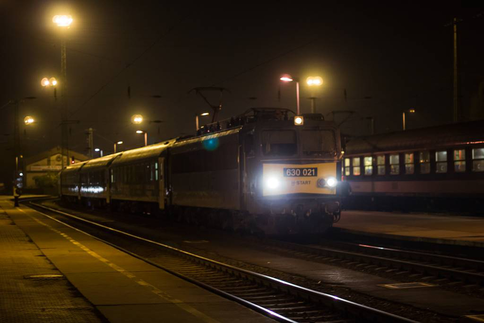 630 021 Nyíregyháza (2020.10.27).