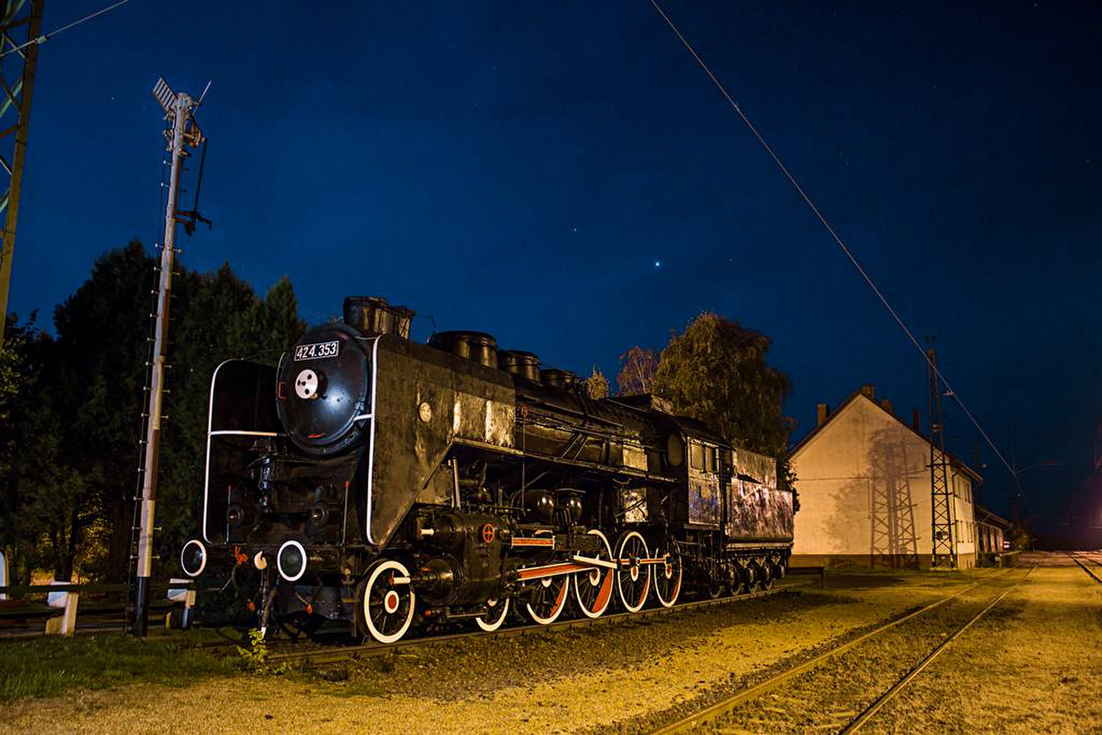 424 353 Tokaj (2020.10.28).