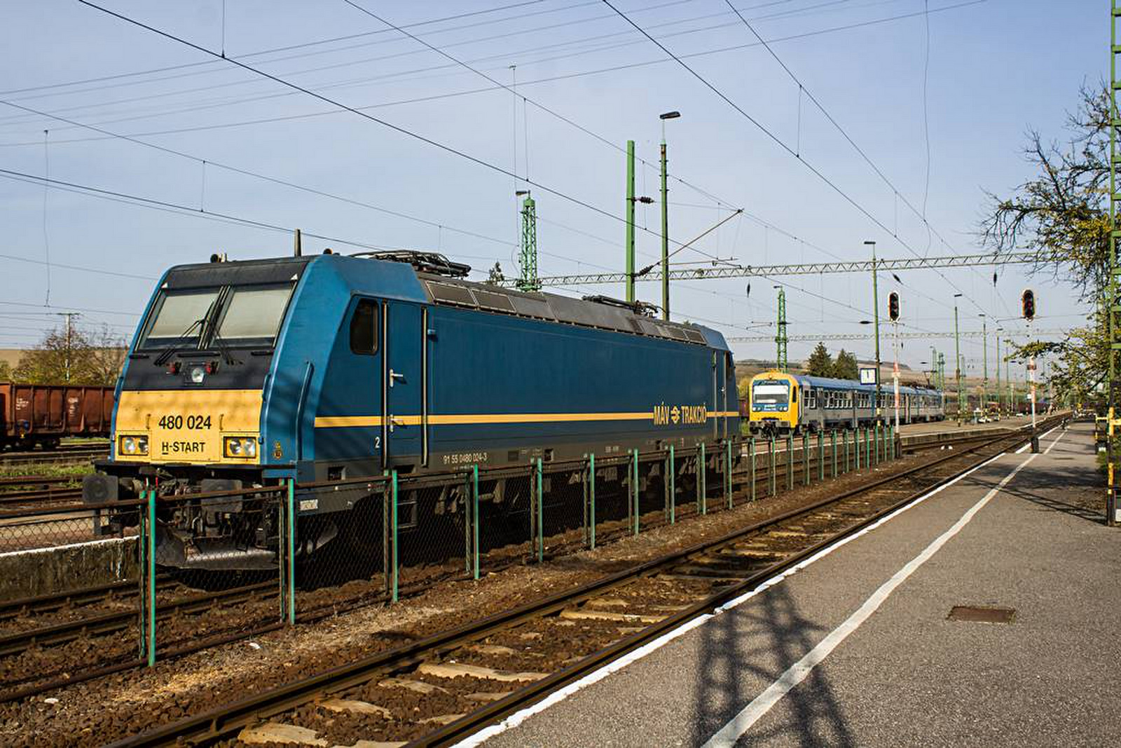 480 024 Hidasnémeti (2020.10.28)