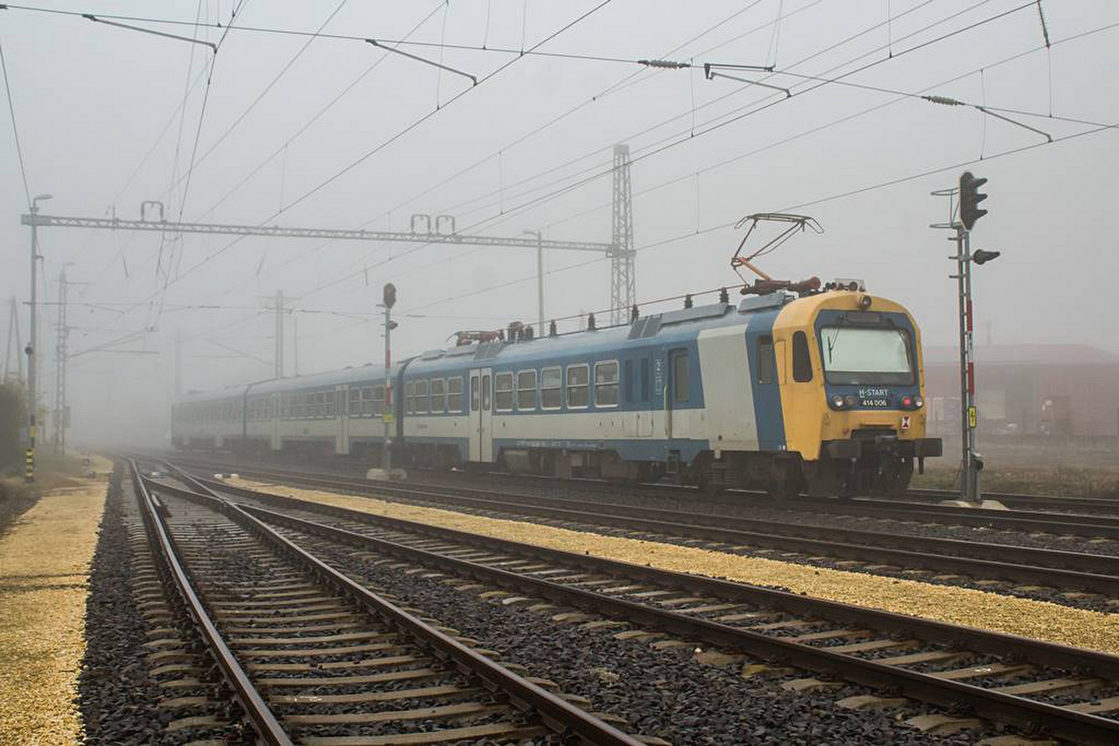 414 006 Bodrogkeresztúr (2020.10.29).