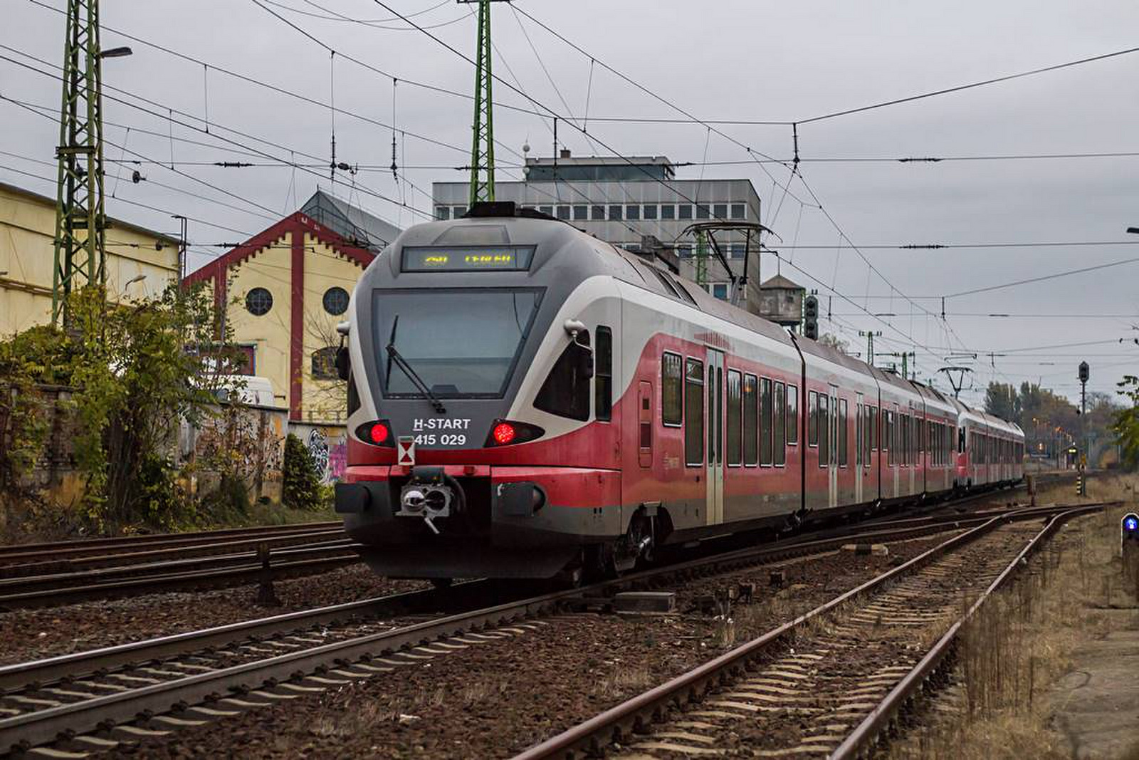 415 029 Pestszentlőrinc (2020.11.01).