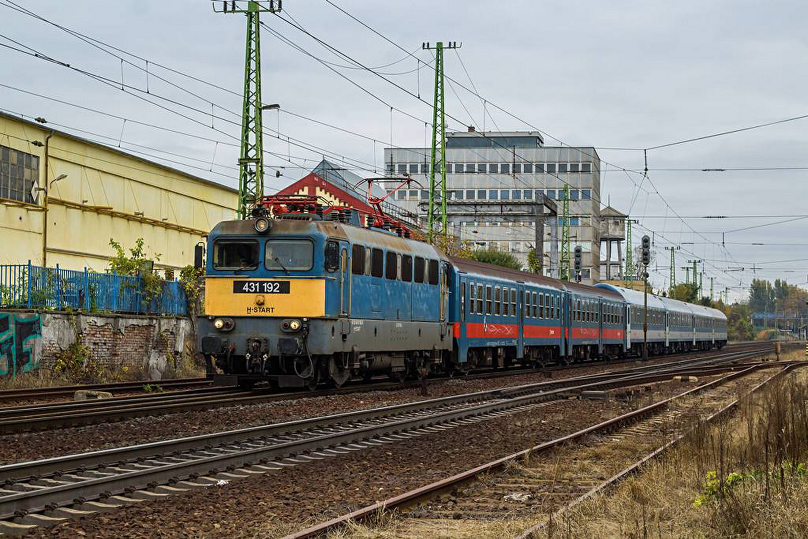 431 192 Pestszentlőrinc (2020.11.01).01