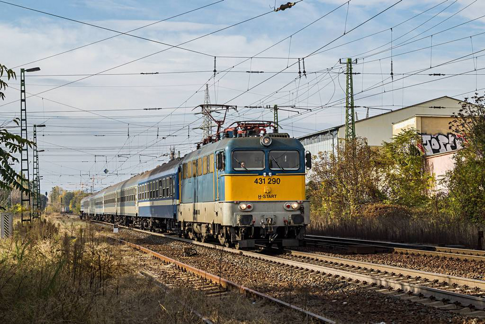 431 290 Pestszentlőrinc (2020.11.01).02