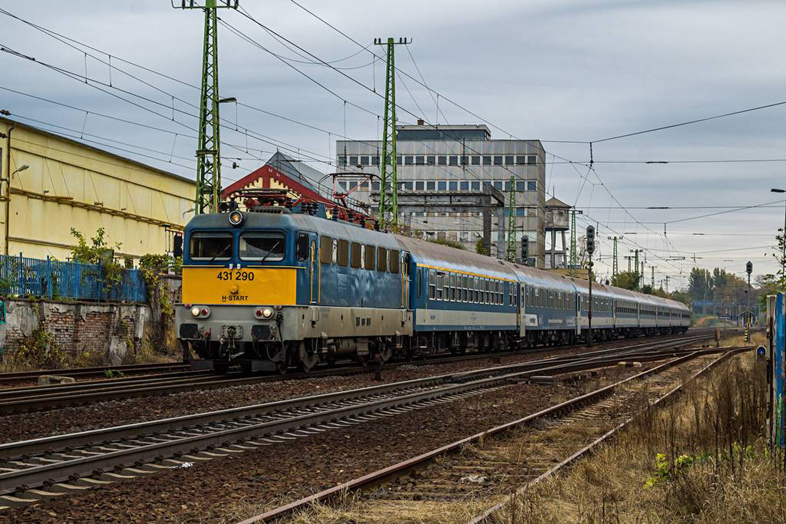 431 290 Pestszentlőrinc (2020.11.01).01