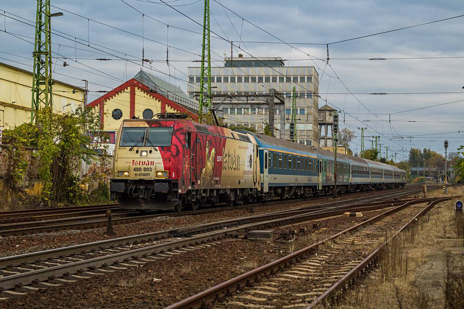 480 003 Pestszentlőrinc (2020.11.01).01