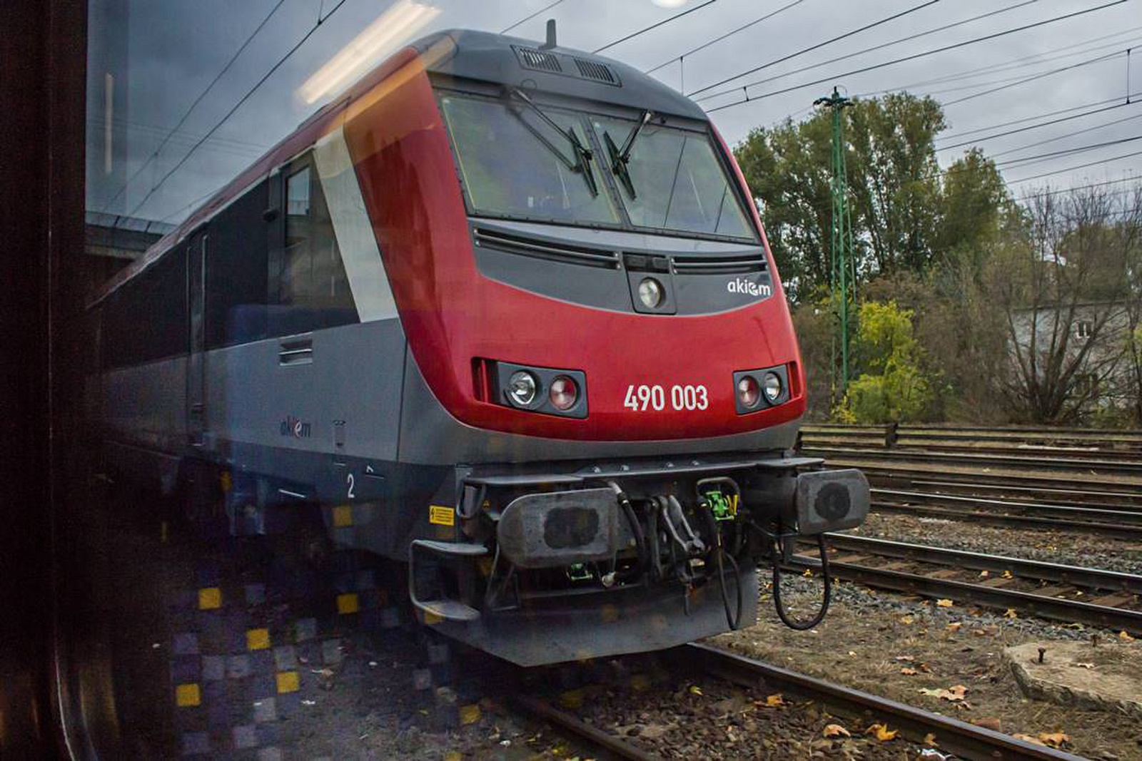 490 003 Ferencváros (2020.11.01)