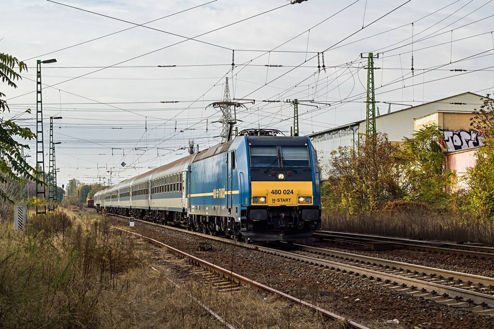 480 024 Pestszentlőrinc (2020.11.01).02