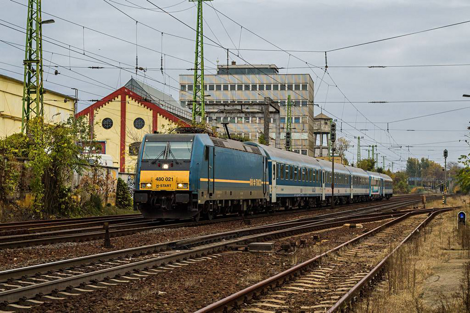 480 021 Pestszentlőrinc (2020.11.01).