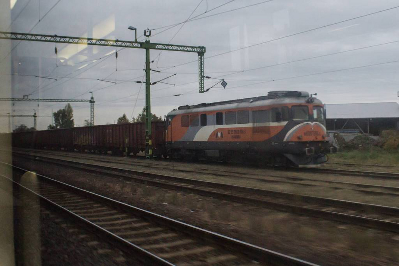 609 006 Sárbogárd (2020.11.01).