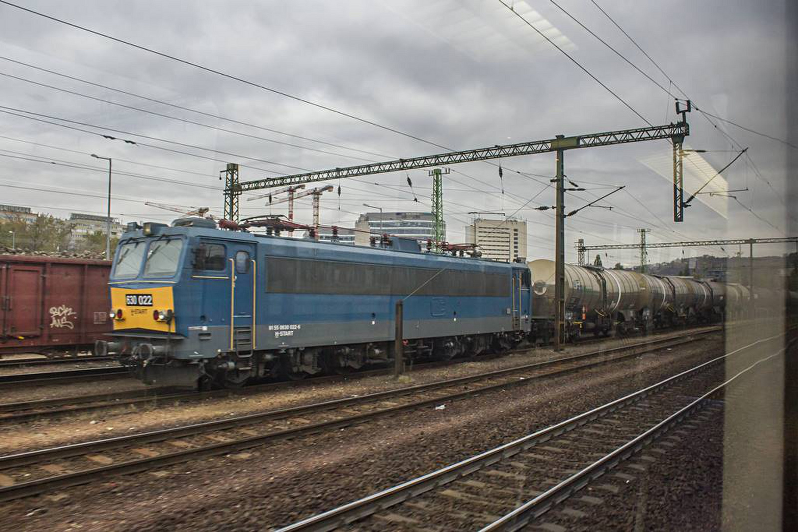 630 022 Kelenföld (2020.11.01).