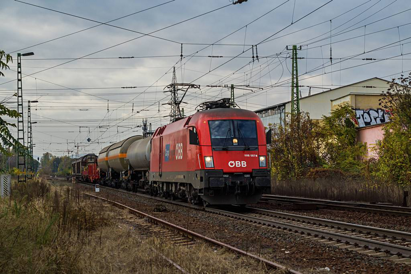 1116 007 Pestszentlőrinc (2020.11.01).