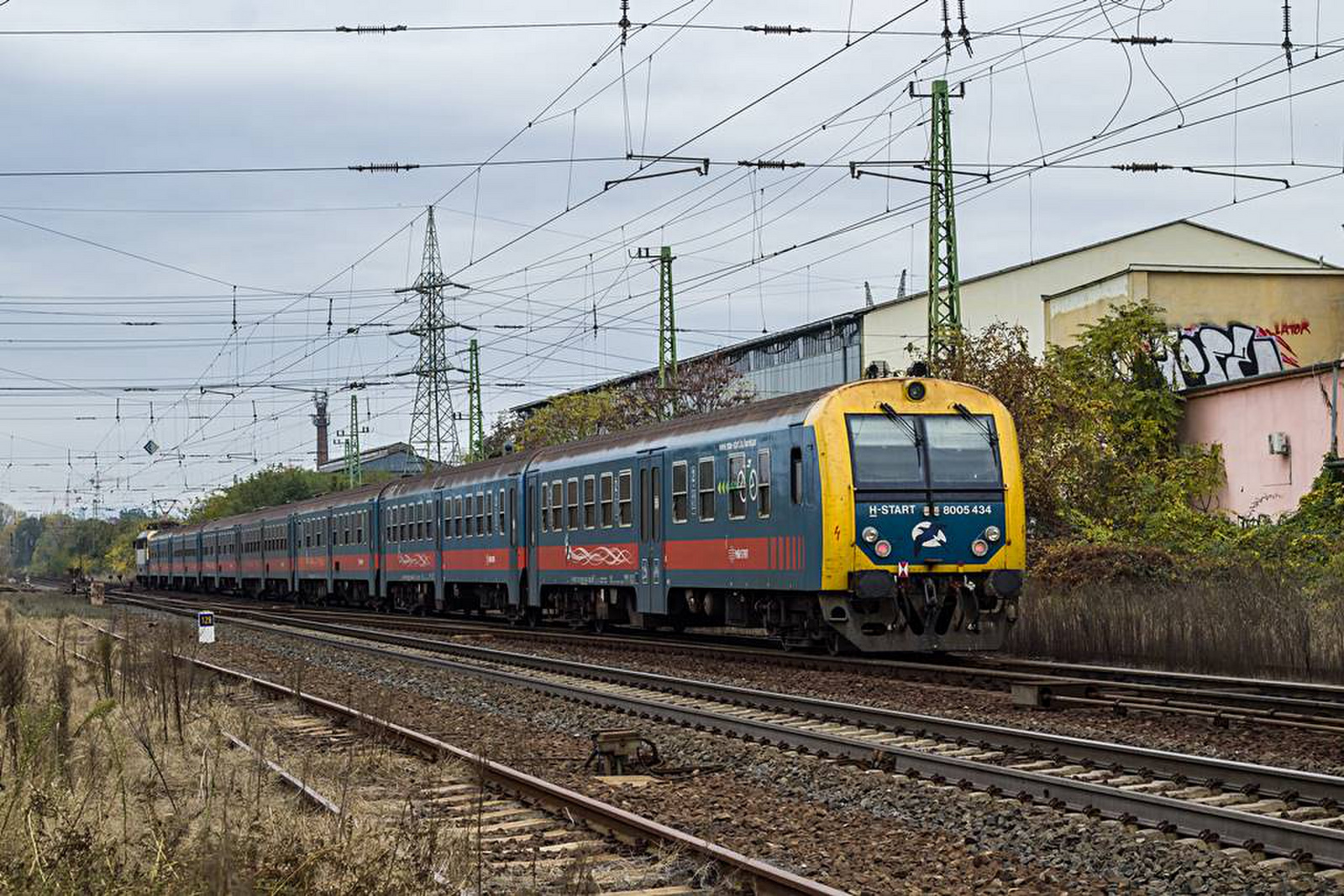 8005 434 Pestszentlőrinc (2020.11.01).01