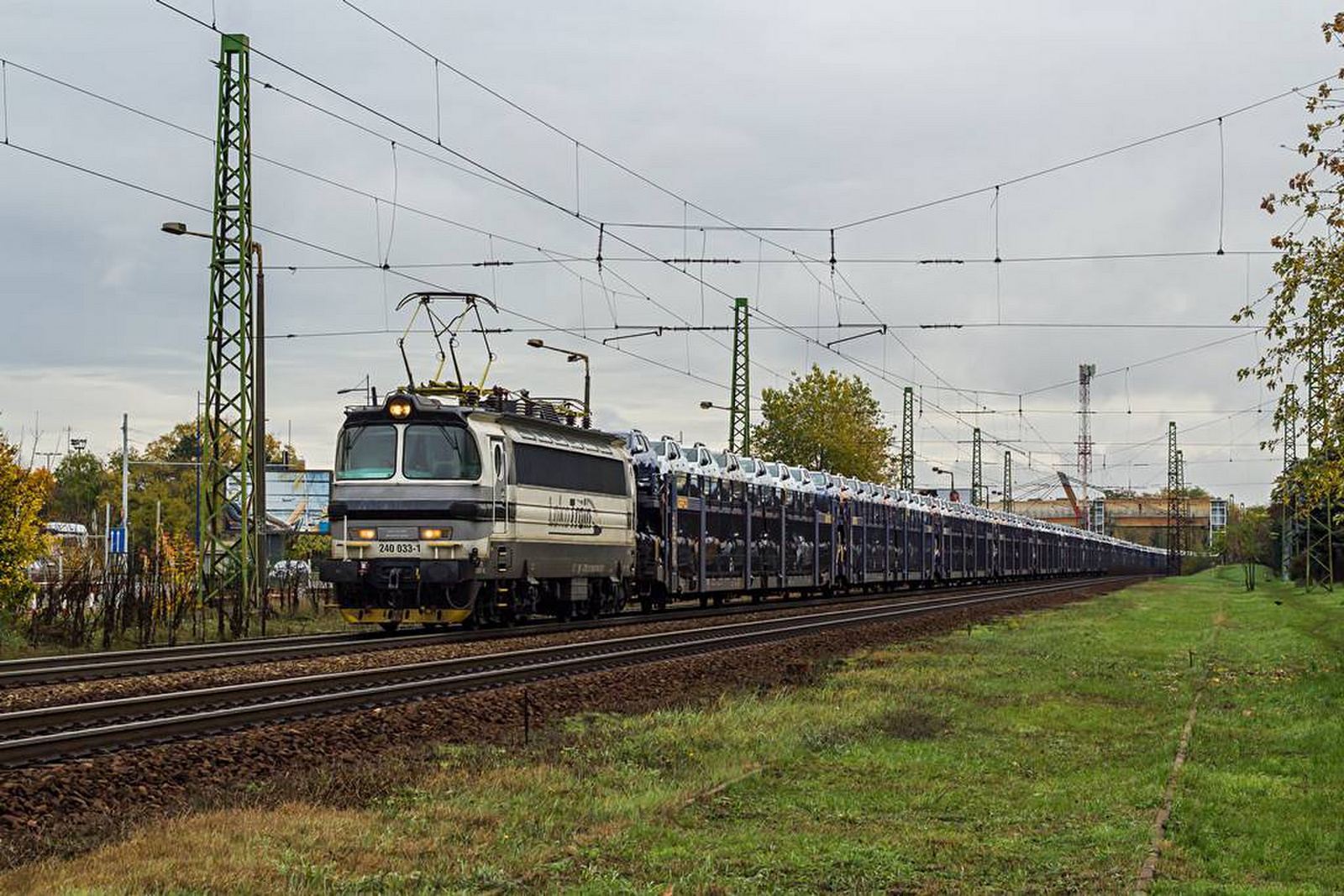 240 033 Ferihegy (2020.11.05)