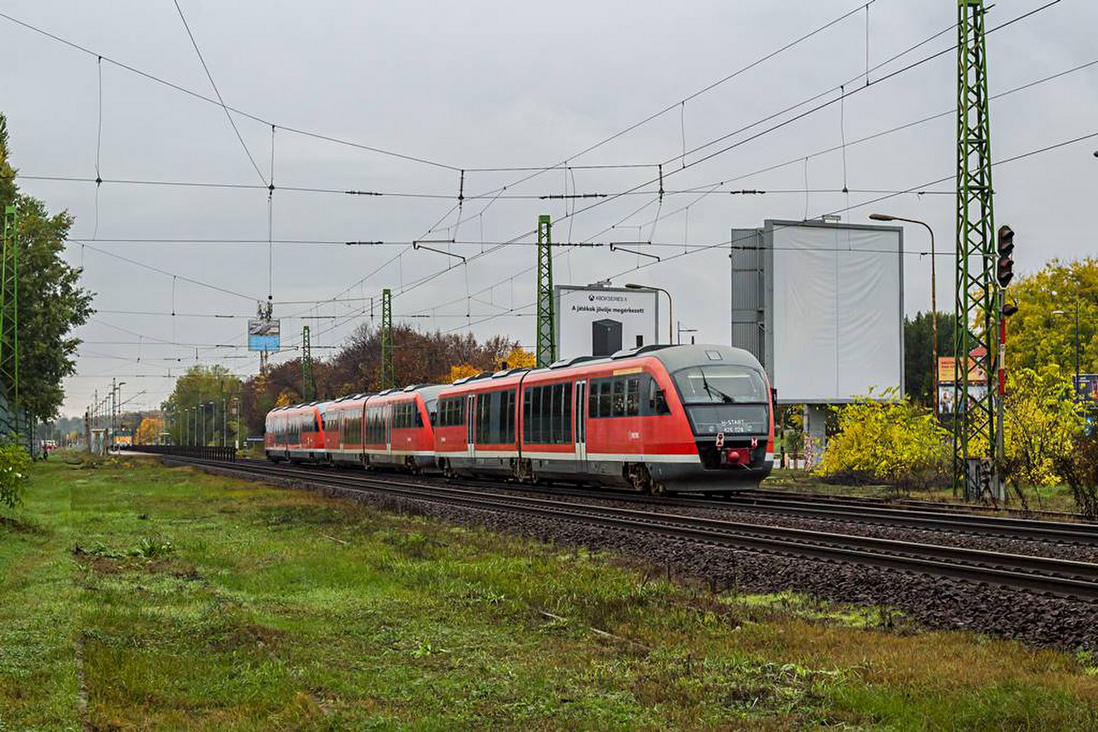 426 028 Ferihegy (2020.11.05)