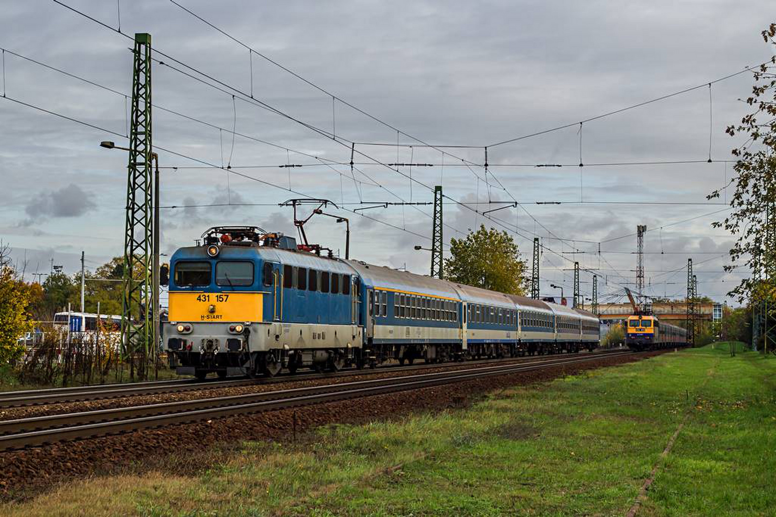 431 157 Ferihegy (2020.11.05)01