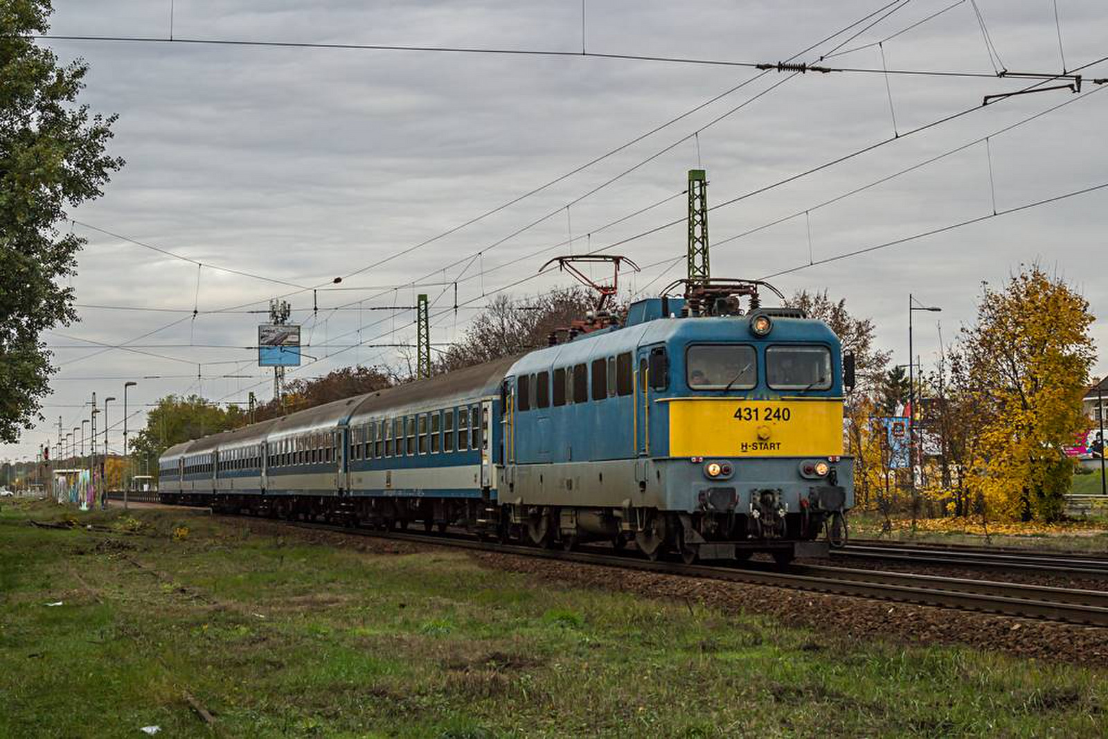 431 240 Ferihegy (2020.11.05)02