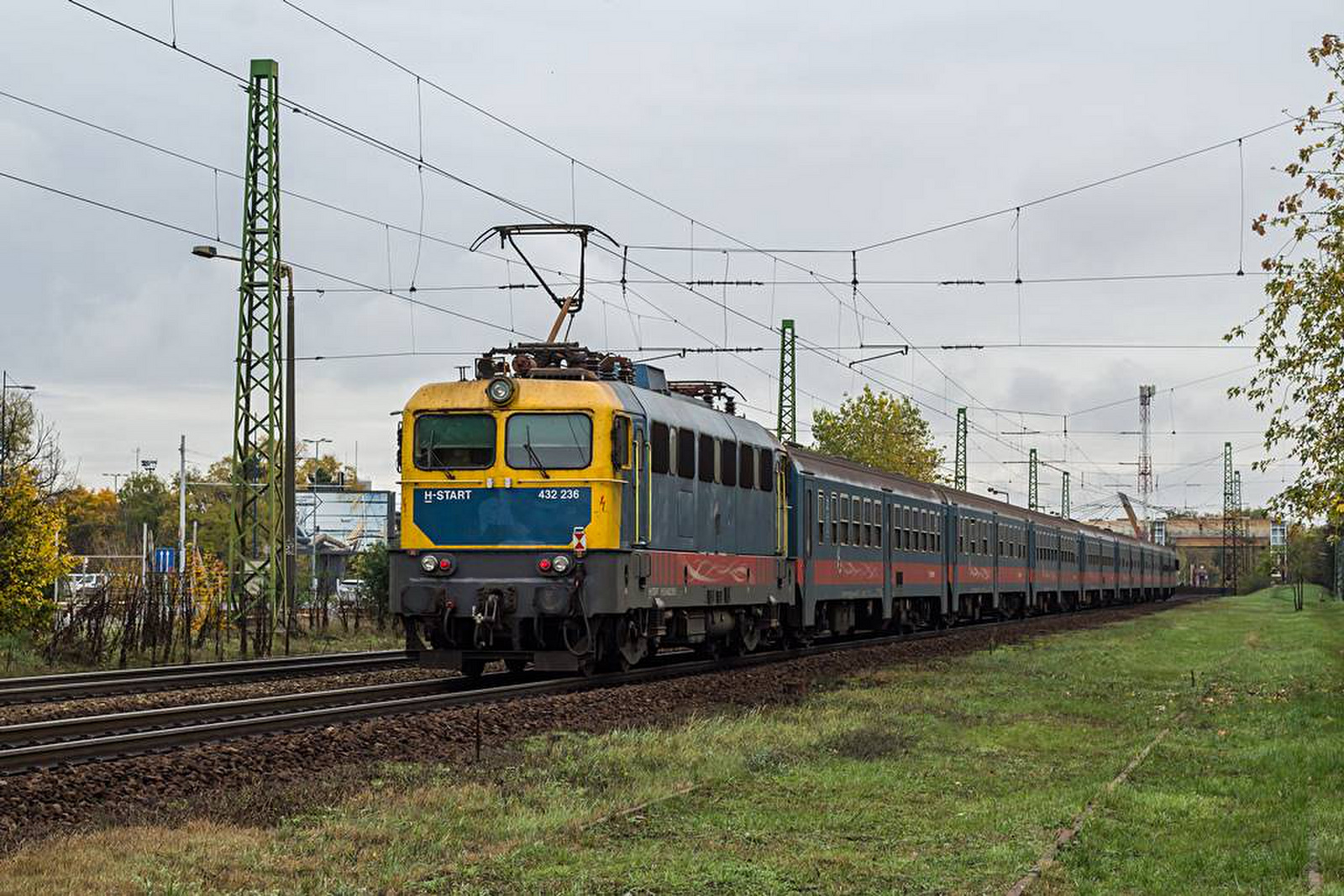 432 236 Ferihegy (2020.11.05)