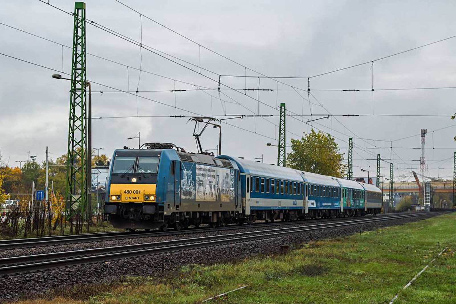 480 001 Ferihegy (2020.11.05)01