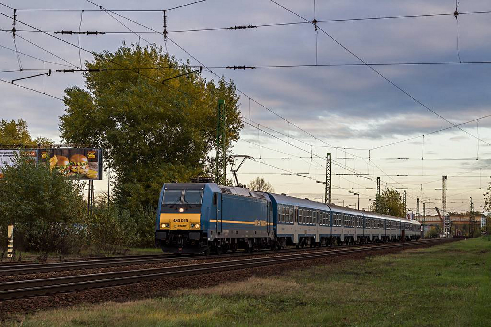 480 025 Ferihegy (2020.11.05)03