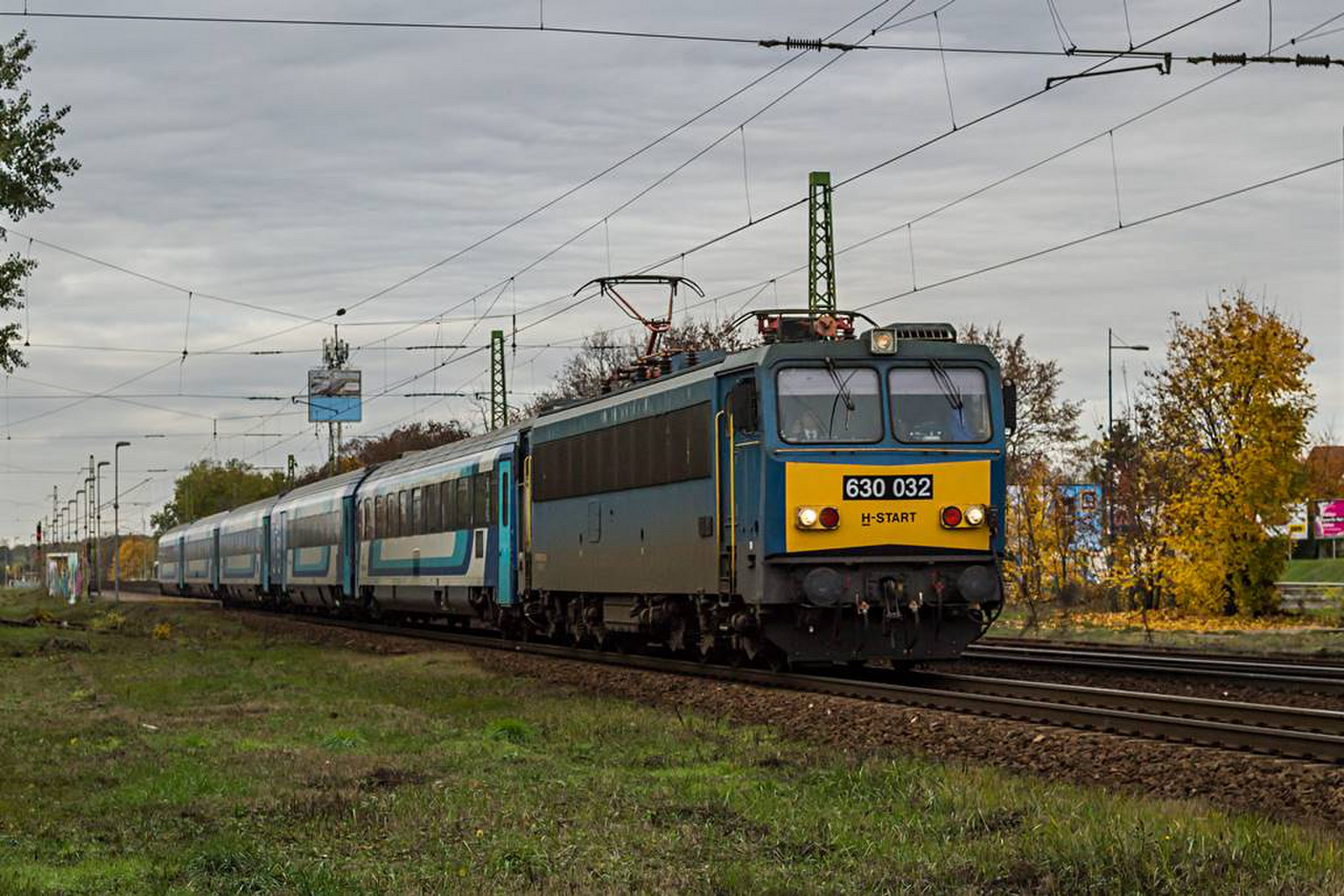 630 032 Ferihegy (2020.11.05)