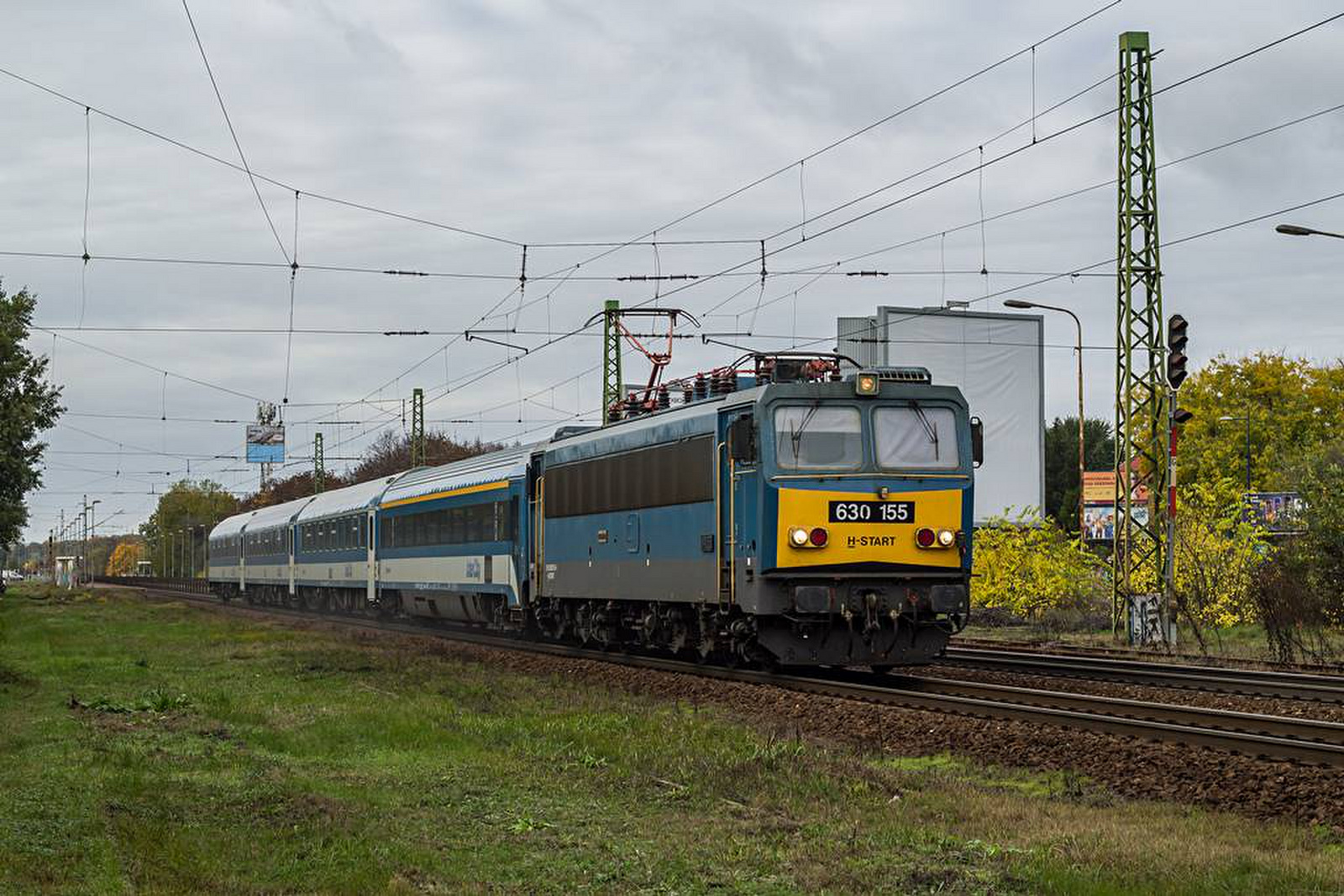 630 155 Ferihegy (2020.11.05)02