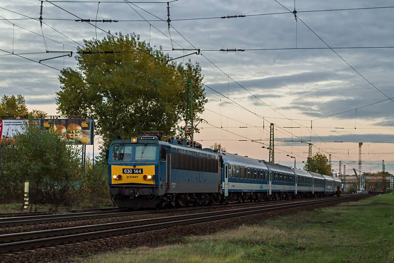 630 144 Ferihegy (2020.11.05)02