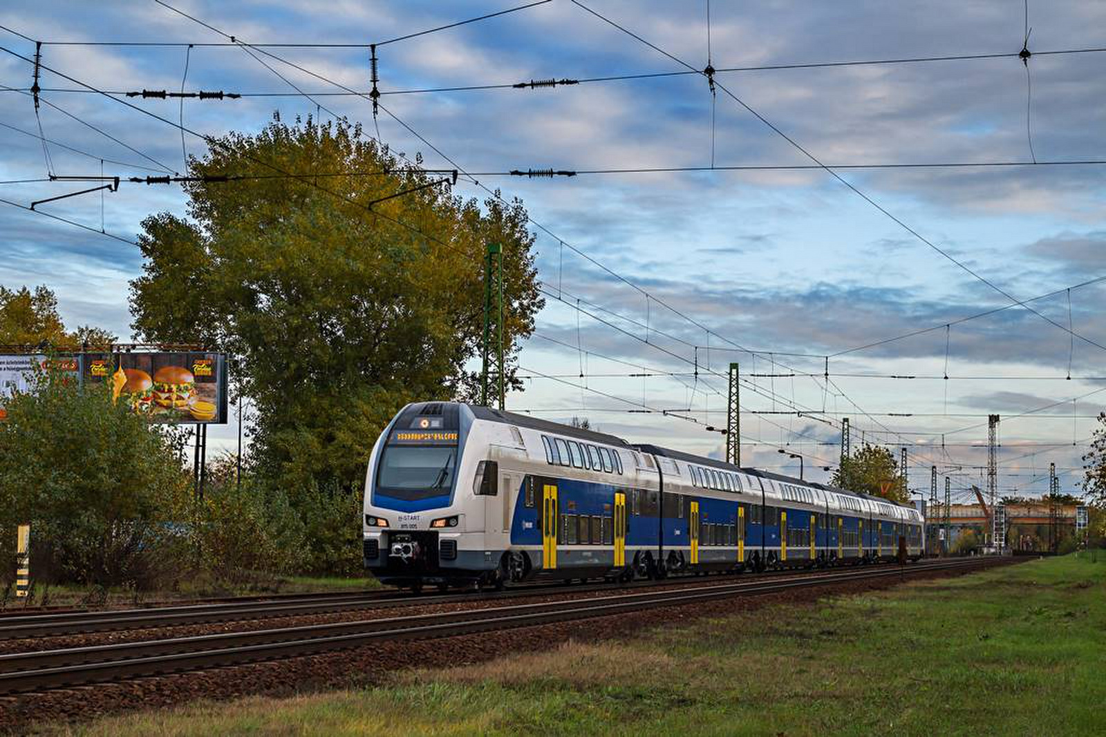 815 005 Ferihegy (2020.11.05)02