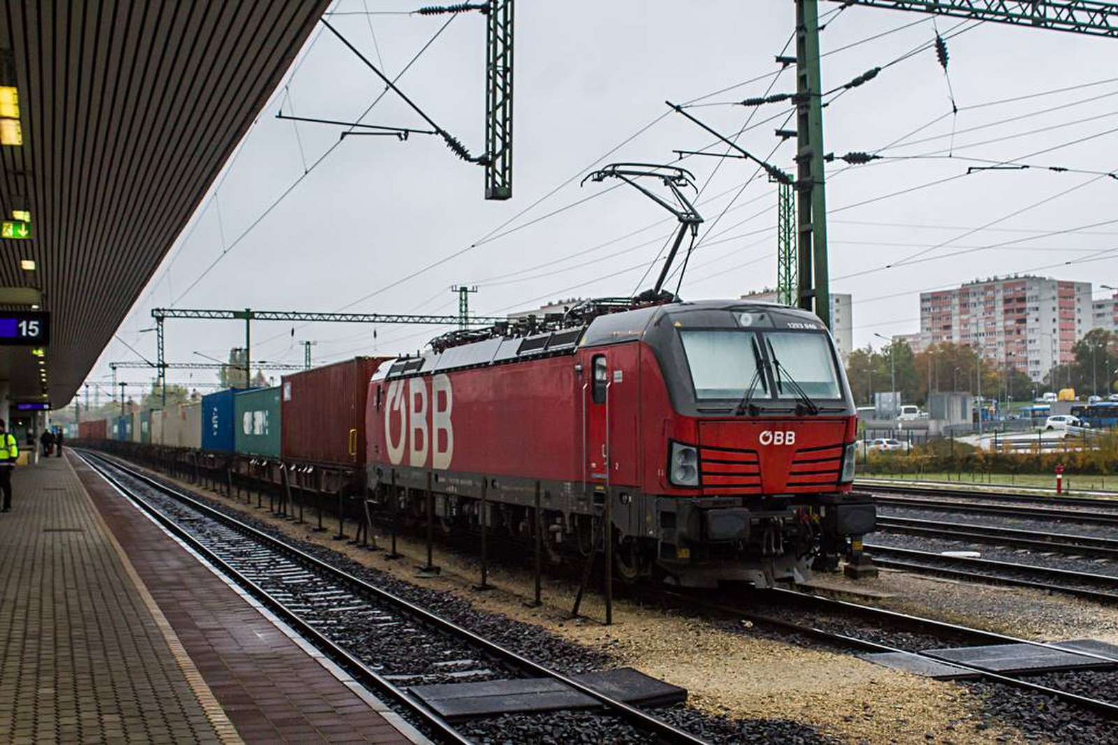 1293 046 Kelenföld (2020.11.05).