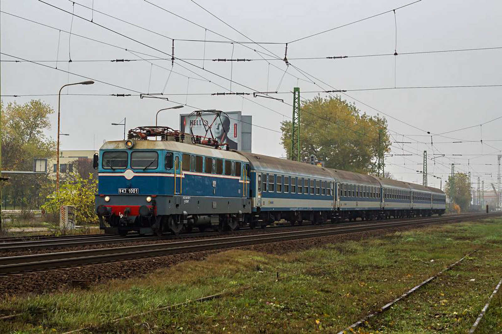 431 001 Szemeretelep (2020.11.10).