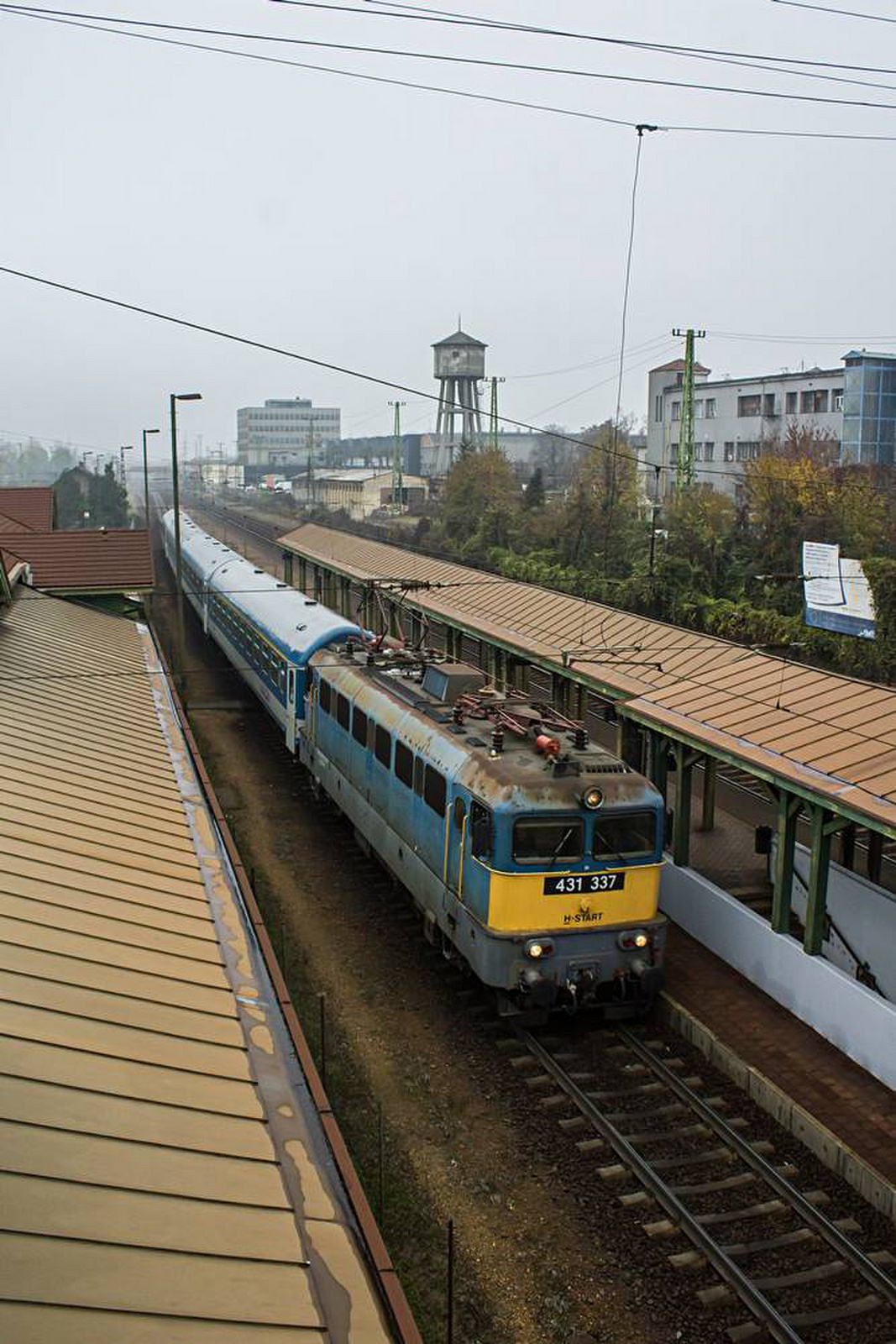 431 337 Pestszentlőrinc (2020.11.10).