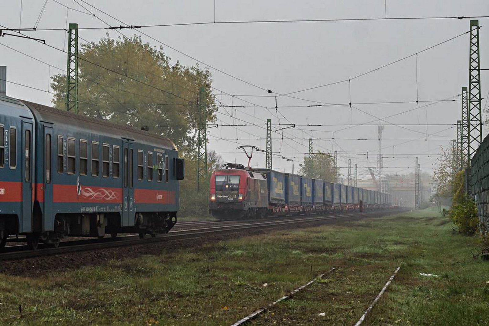 470 503 Szemeretelep (2020.11.10).