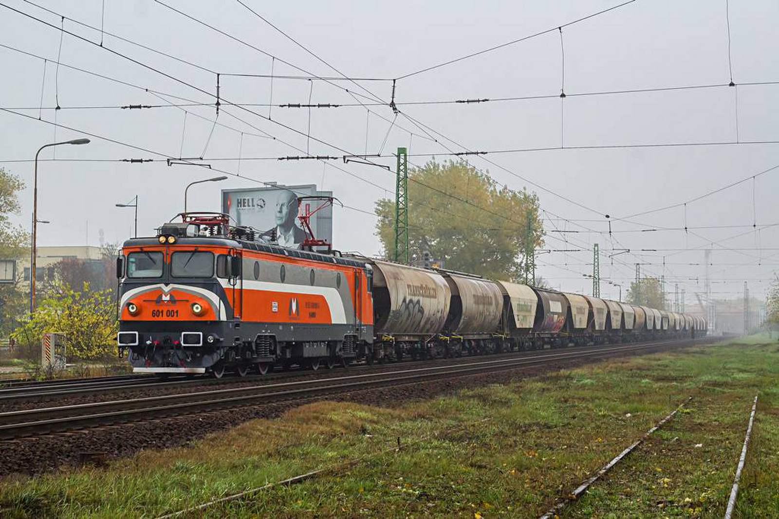 601 001 Szemeretelep (2020.11.10).