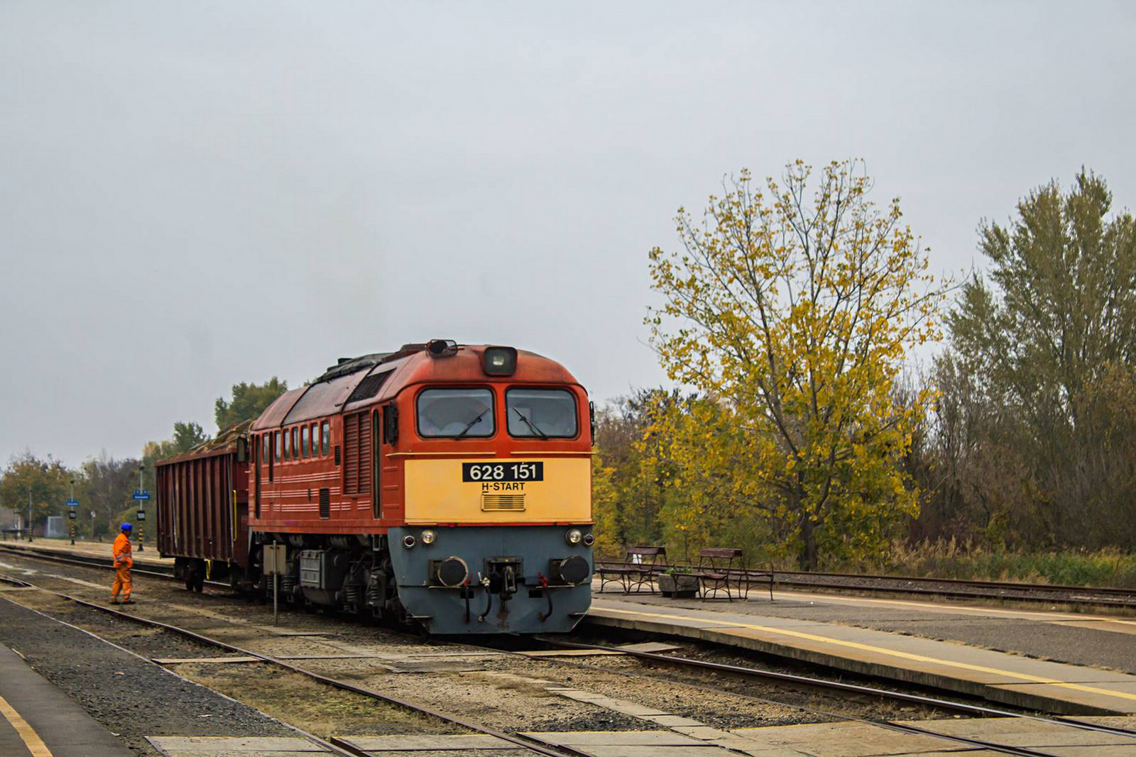 628 151 Szekszárd (2020.11.11).