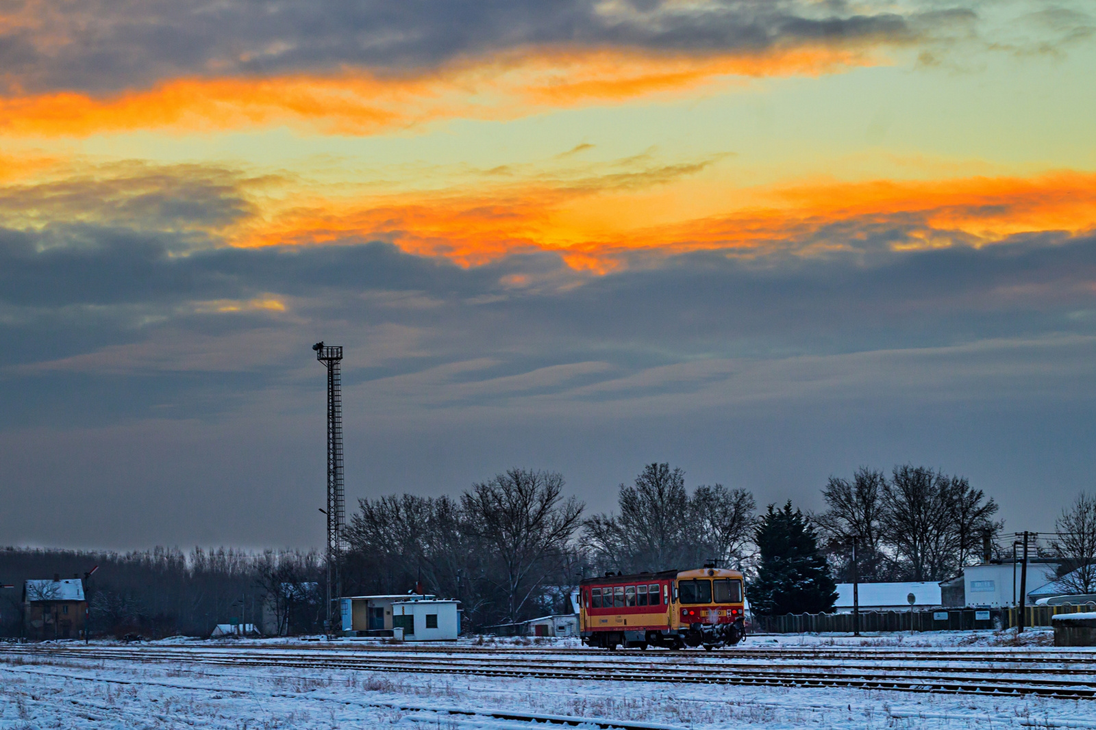 117 160 Bátaszék (2021.01.11).