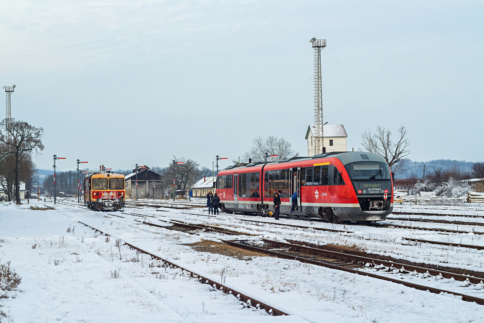 426 007 Bátaszék (2021.01.11).