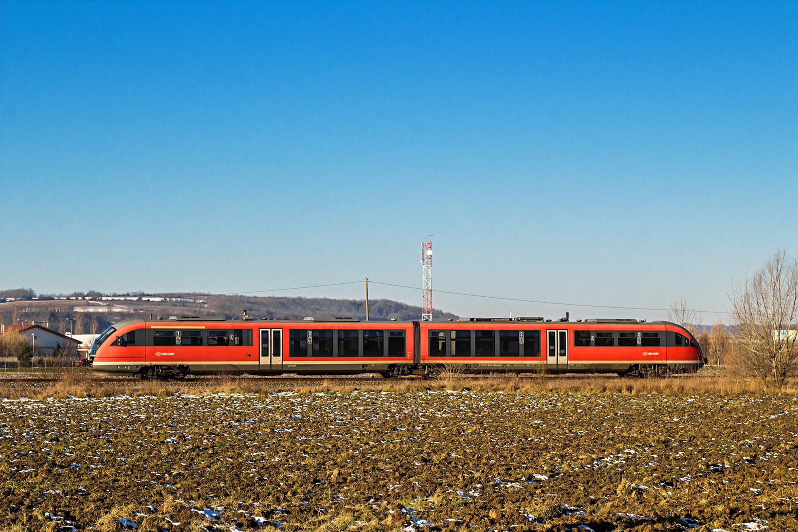 426 029 Bátaszék (2021.01.13).