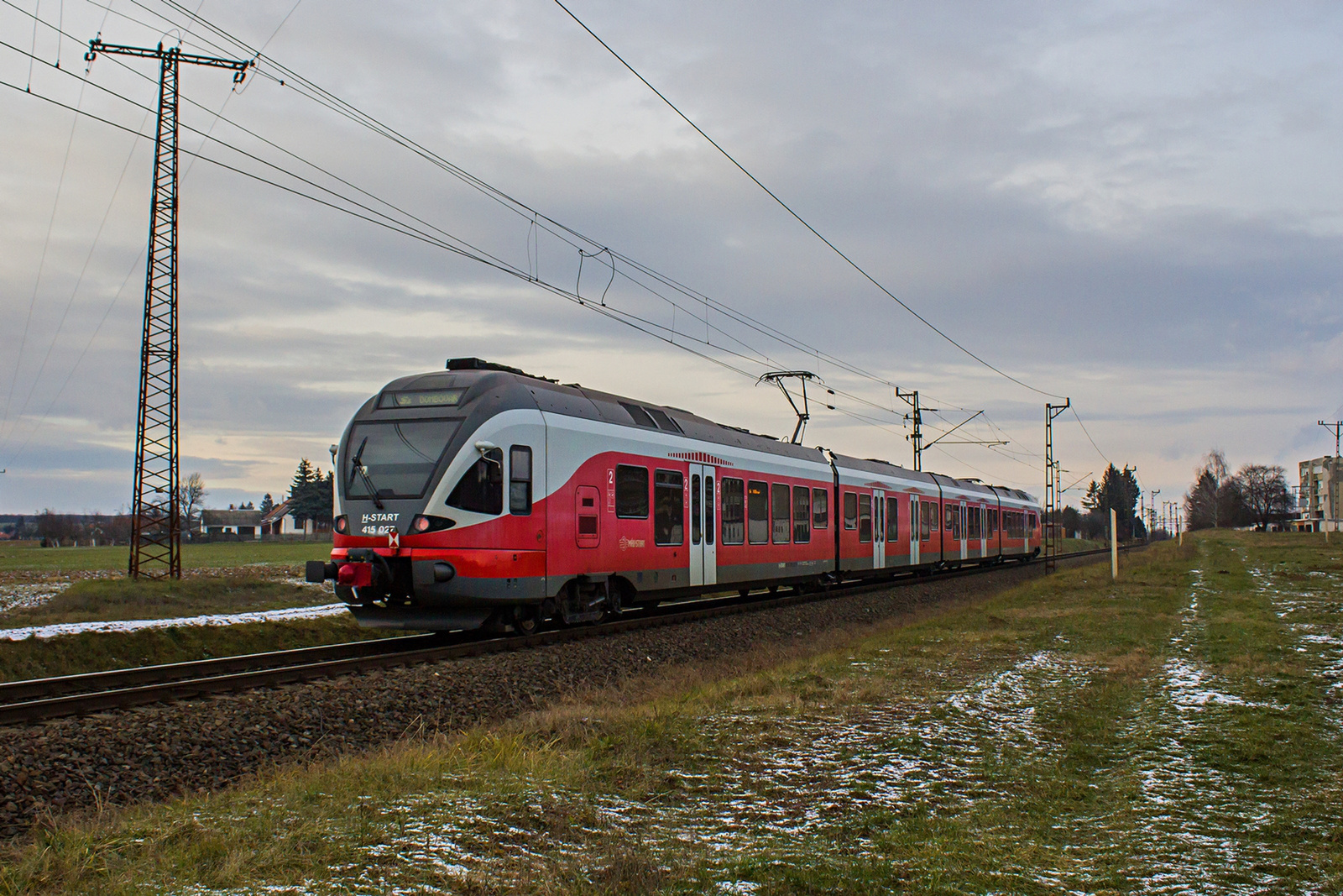 415 027 Sásd (2021.01.16).02