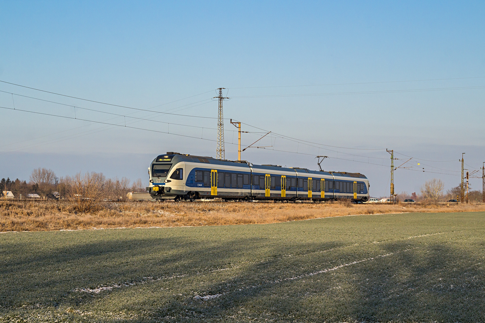 415 120 Kisszállás (2021.01.18).01