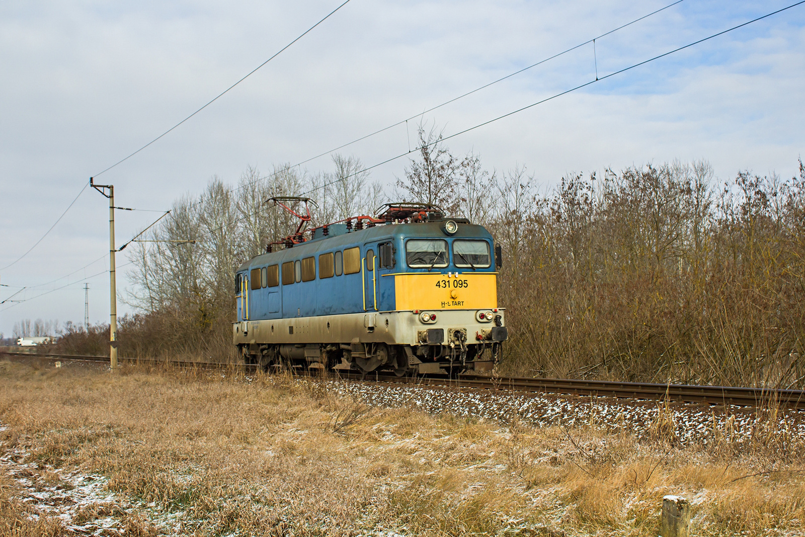 431 095 Kisszállás (2021.01.18).01