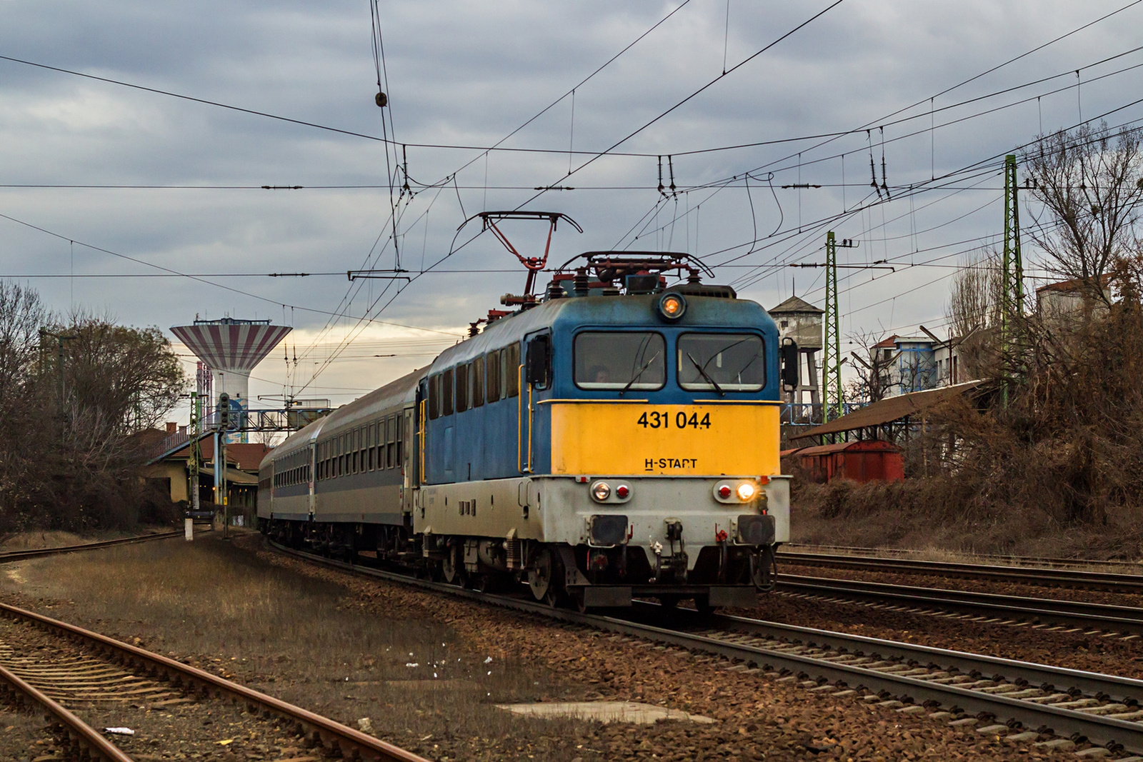 431 044 Pestszentlőrinc (2021.01.23)02