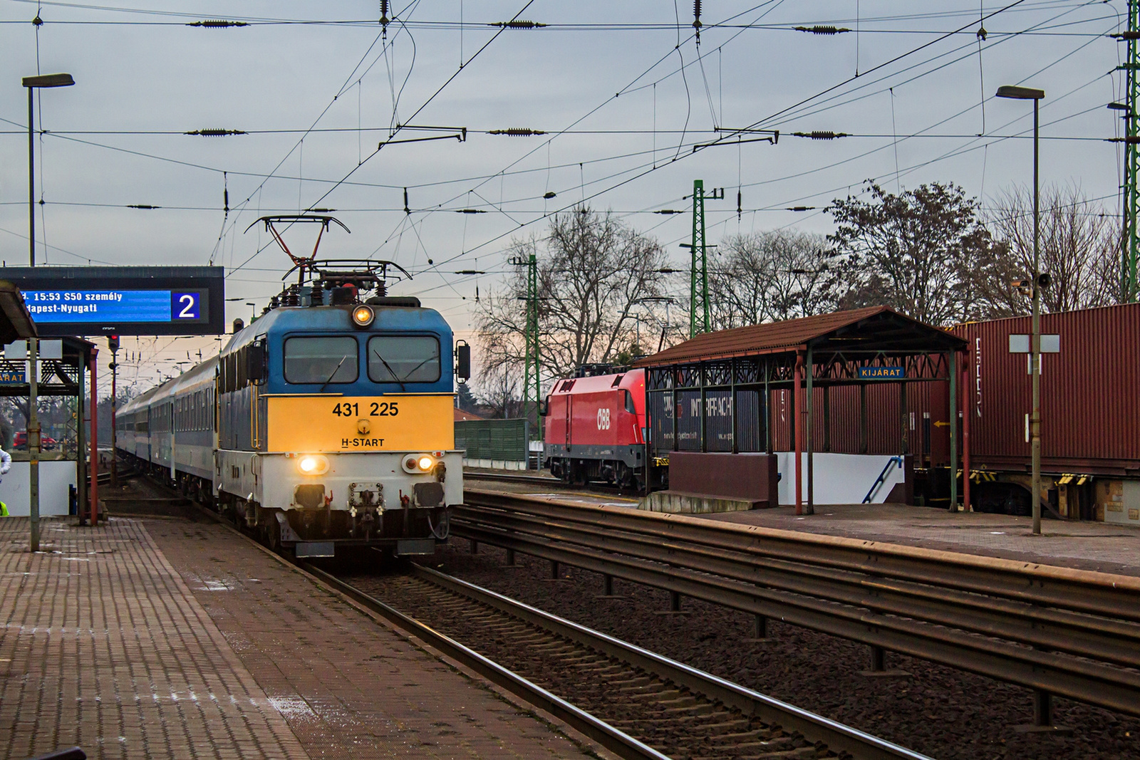 431 225 Vecsés (2021.01.28)02