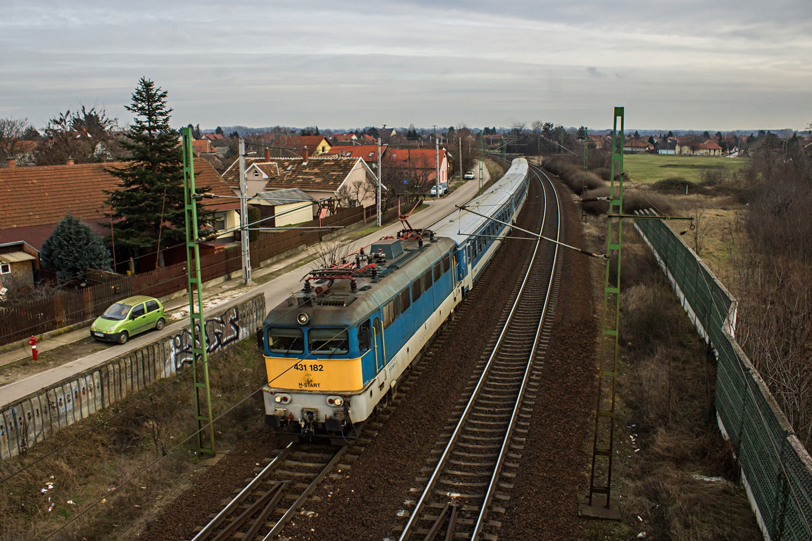 431 182 Vecsés (2021.01.28)