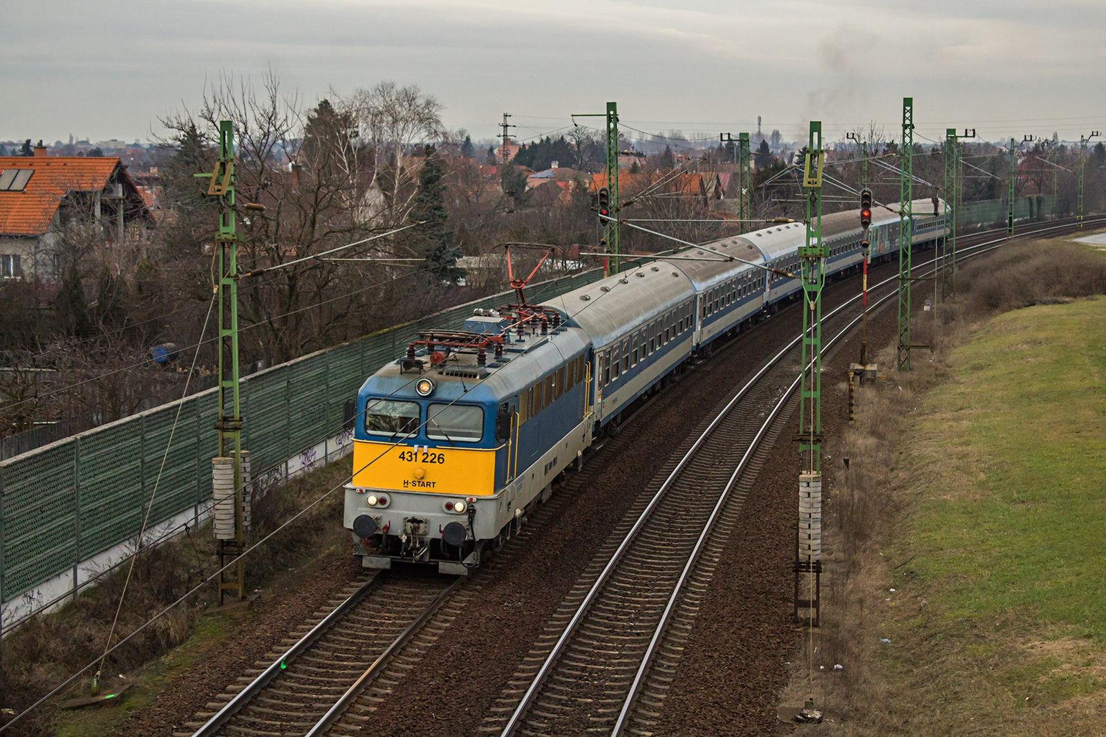 431 226 Vecsés (2021.01.28)02