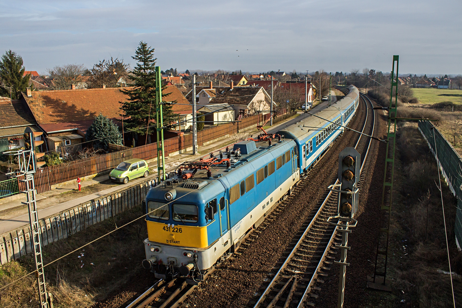 431 226 Vecsés (2021.01.28)01