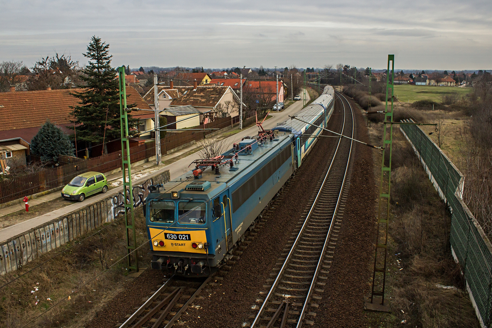 630 021 Vecsés (2021.01.28)01