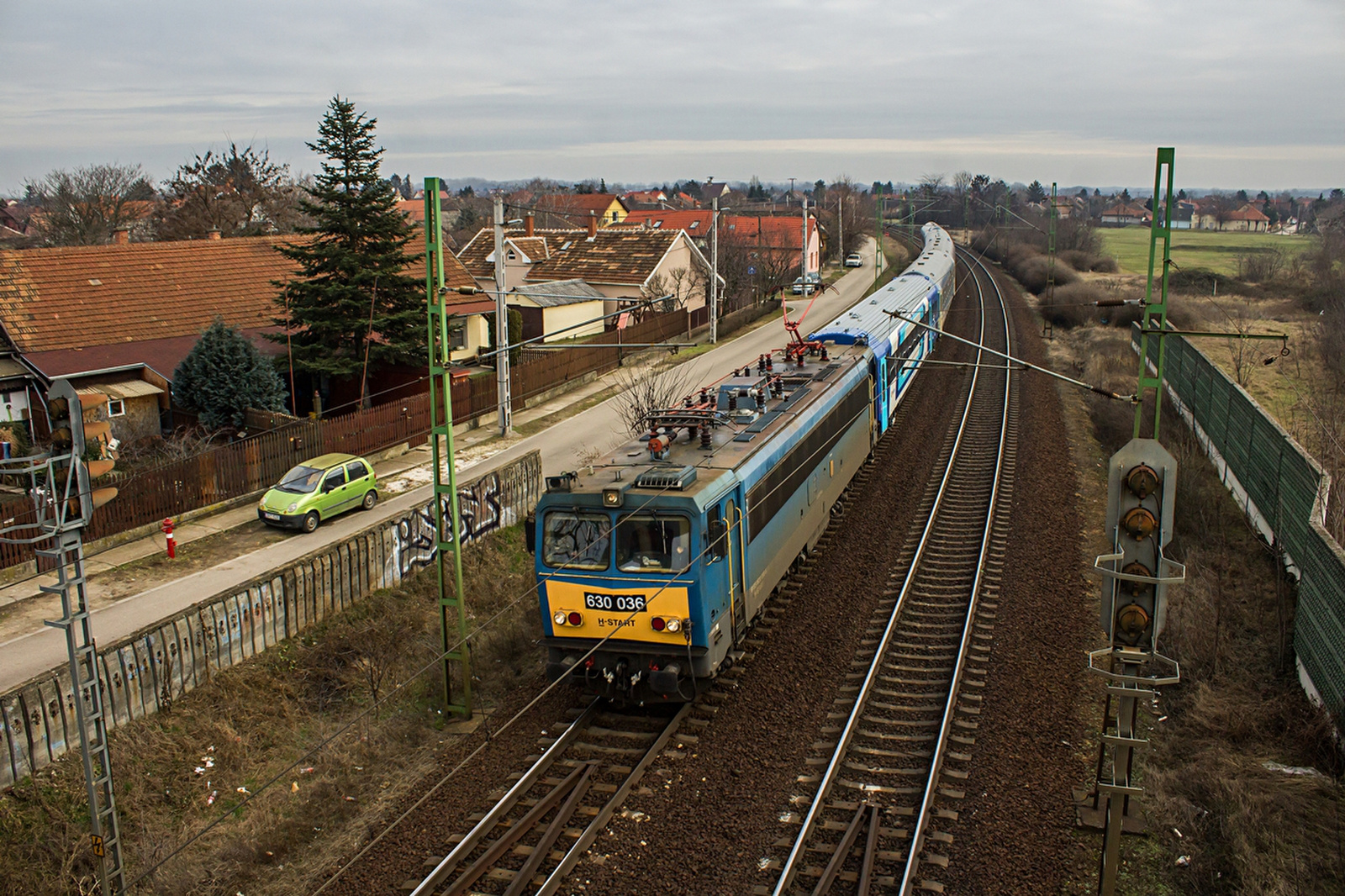 630 036 Vecsés (2021.01.28)01